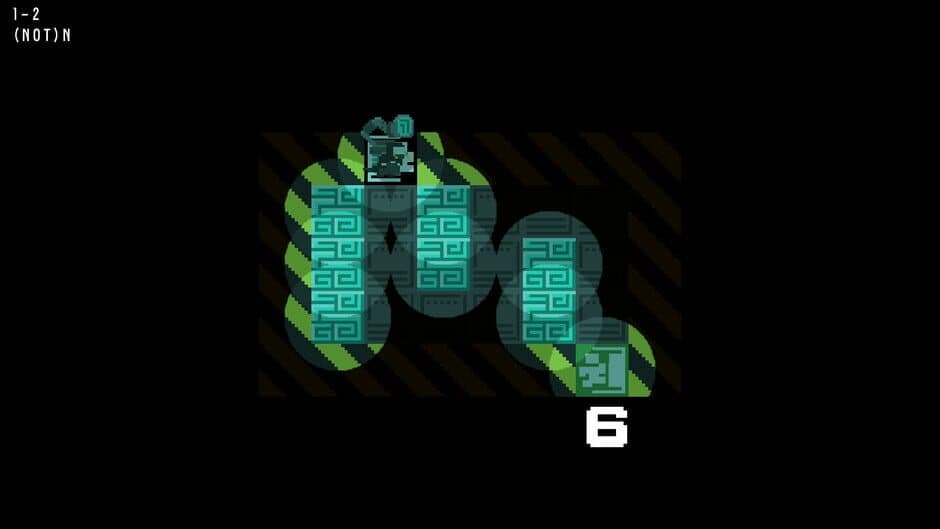 Скриншот 5 из Filluminate