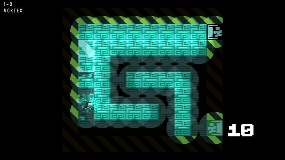 Скриншот 1 из Filluminate