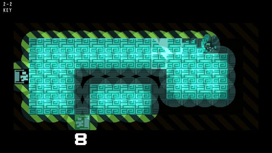 Скриншот 2 из Filluminate