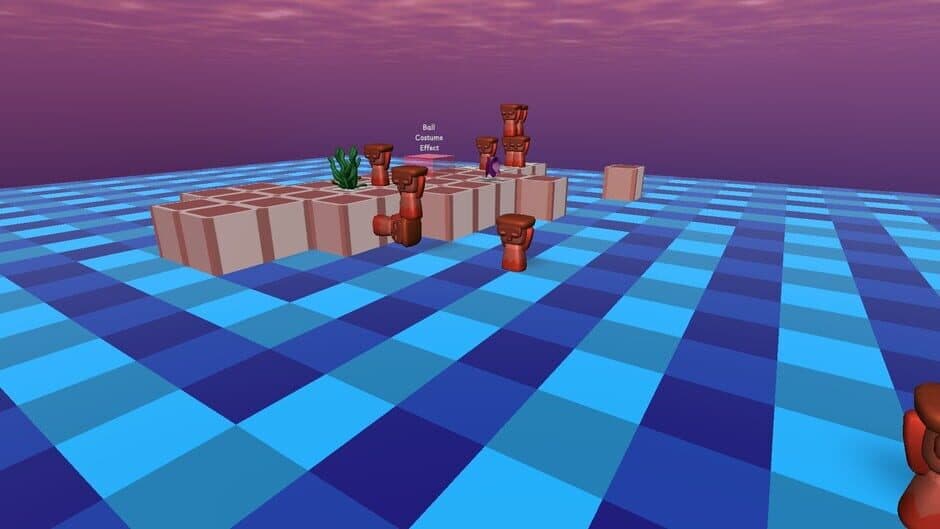 Скриншот 6 из Maloomify the Ocean