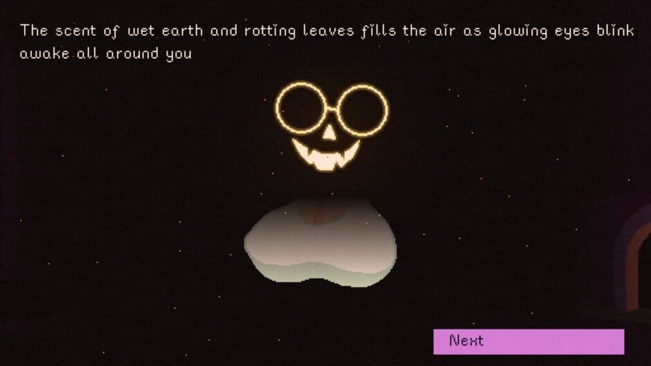 Скриншот 2 из Neverwood