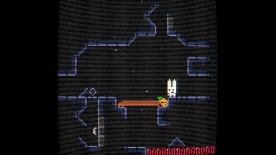 Скриншот 1 из Carrot Kingdom!