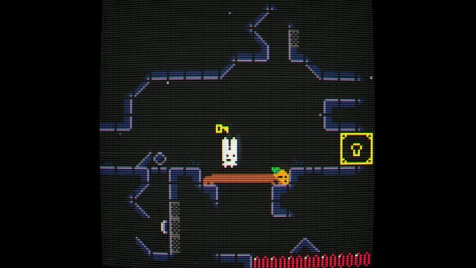 Скриншот 2 из Carrot Kingdom!