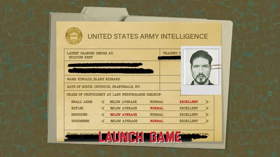 Скриншот 8 из Washington Prime