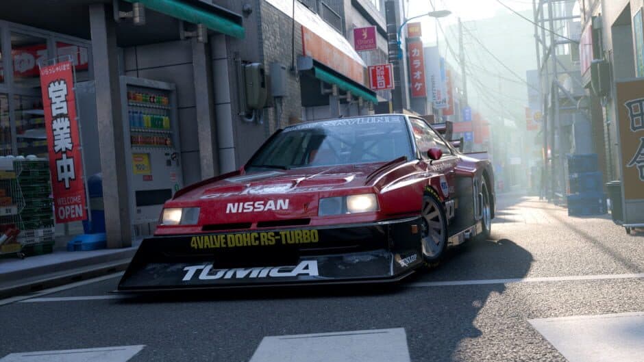 Скриншот 10 из Forza Horizon 6
