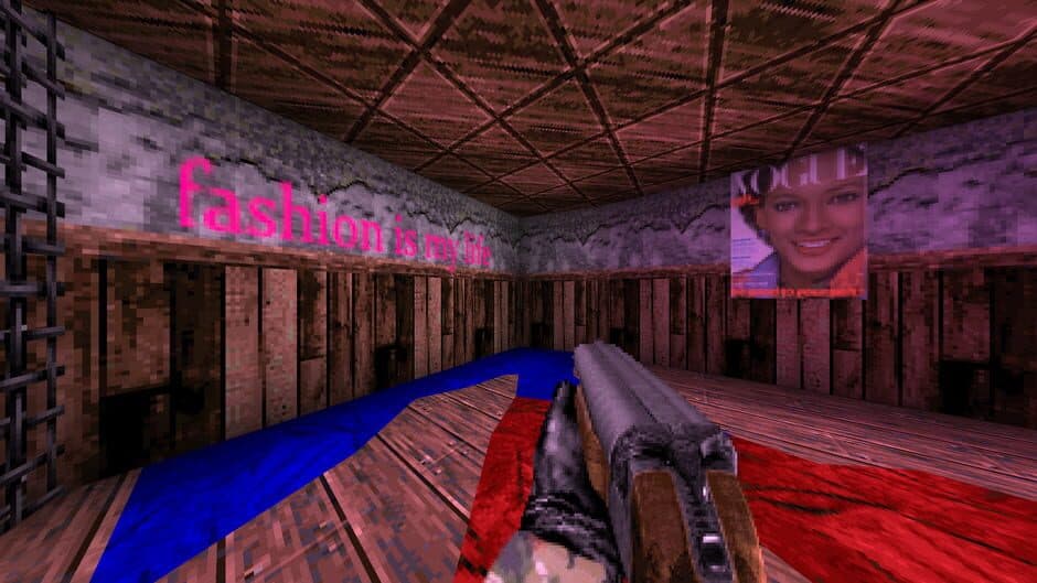Скриншот 6 из Bolero