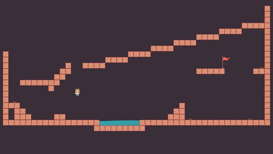 Скриншот 2 из False Flag