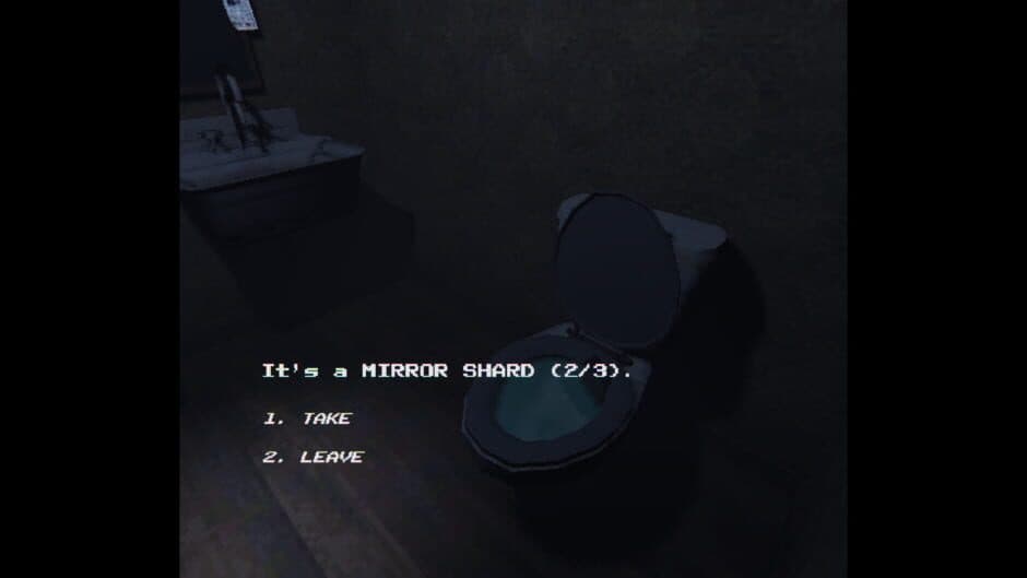 Скриншот 4 из Cold City
