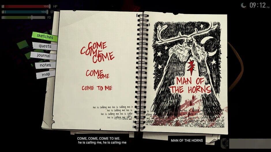 Скриншот 12 из I Hate This Place: Deluxe Edition