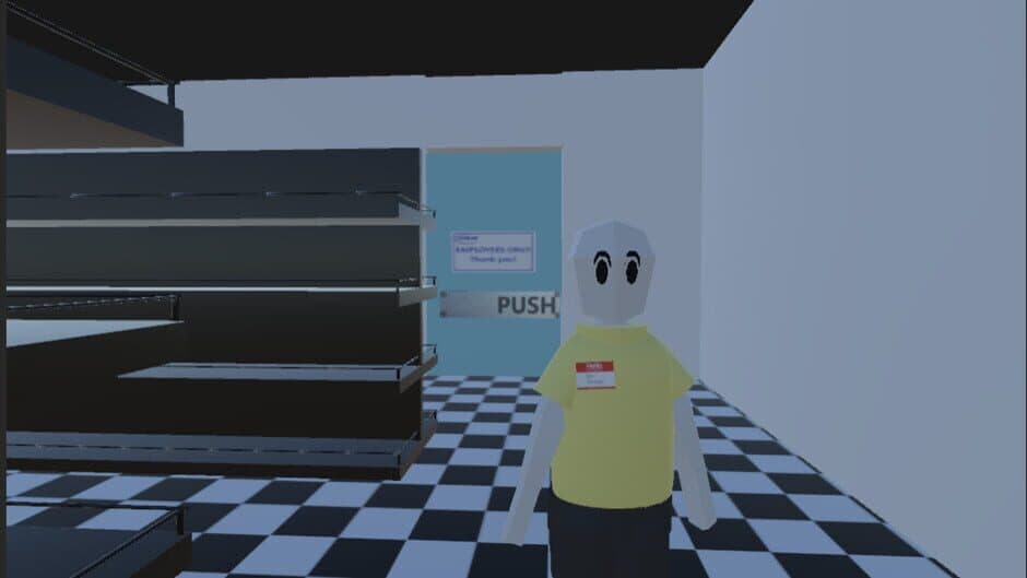 Скриншот 5 из Shift Happens