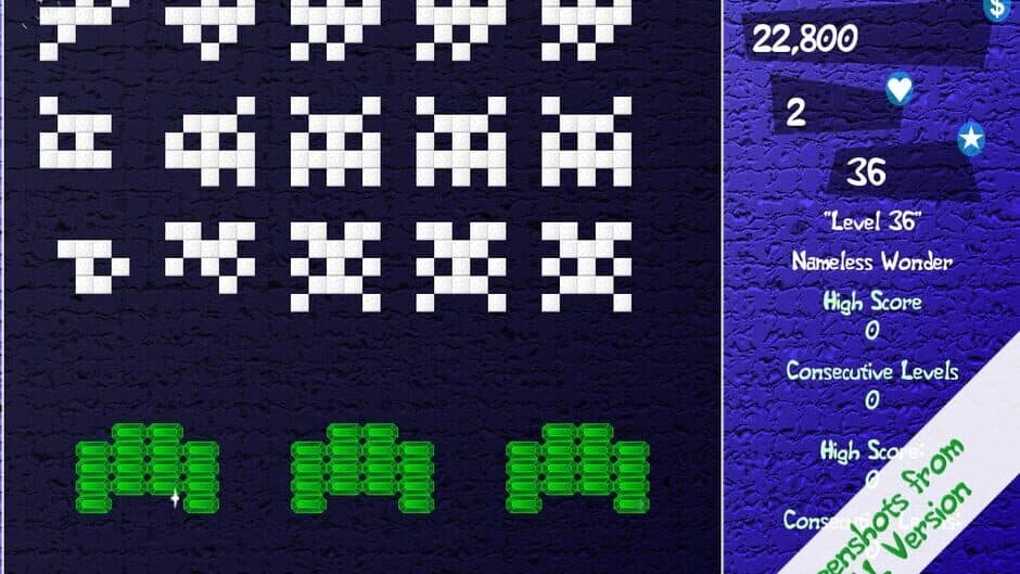 Скриншот 4 из Jardinains 2!