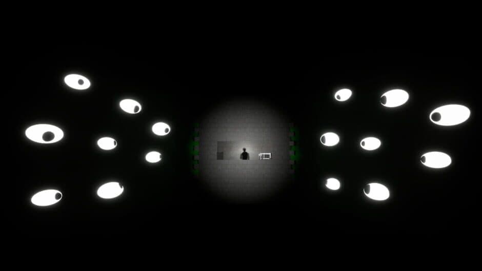 Скриншот 4 из Tester