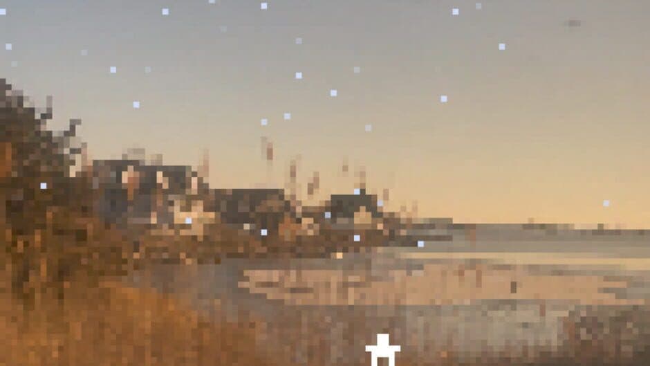 Скриншот 2 из Great Day On The Lake