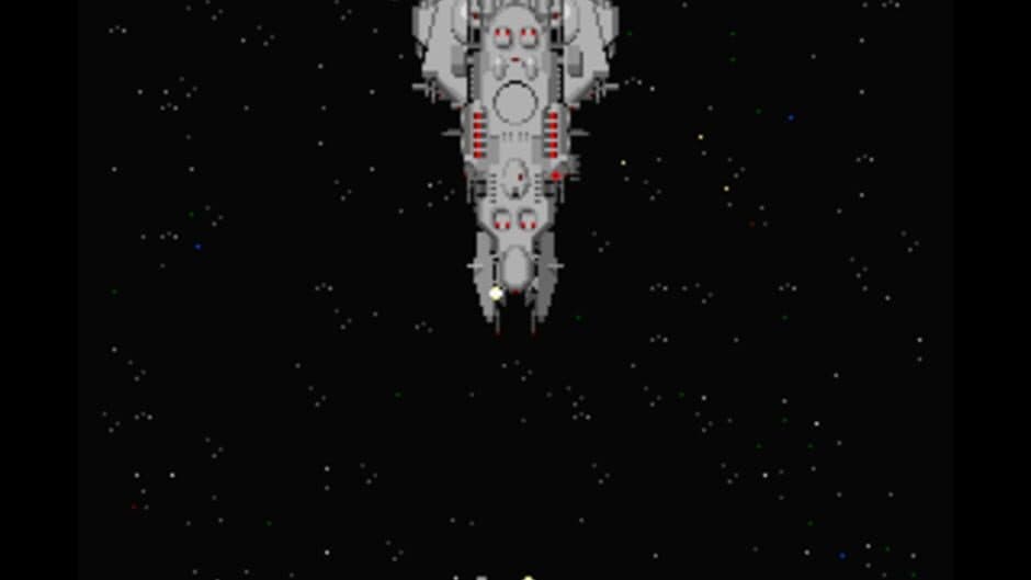 Скриншот 3 из Laydock