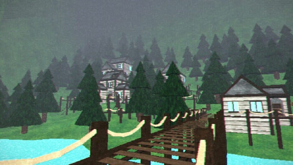 Скриншот 2 из Dendron 64