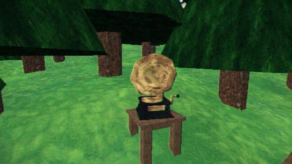 Скриншот 4 из Dendron 64