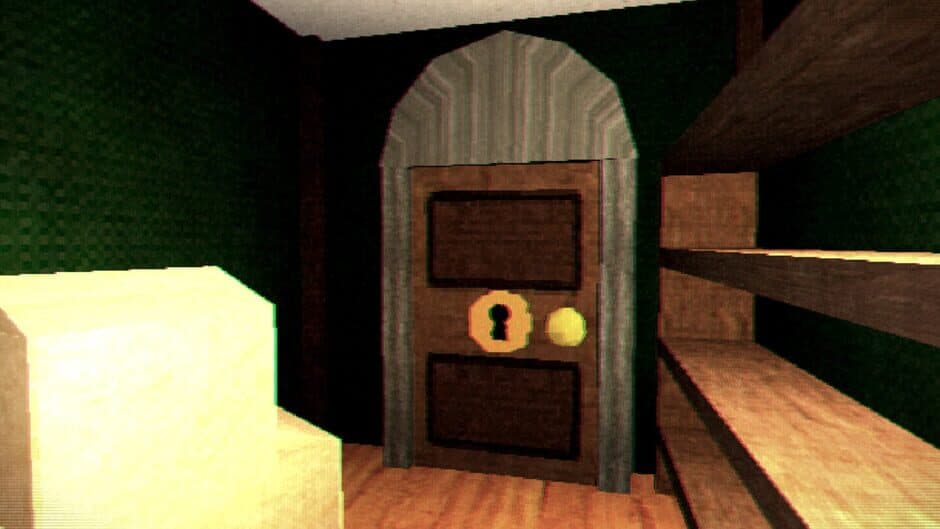 Скриншот 7 из Dendron 64