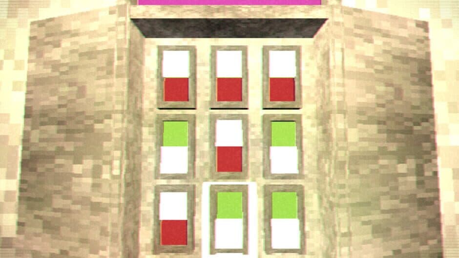Скриншот 9 из Dendron 64