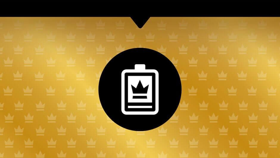 Скриншот 1 из Forza Horizon 6: VIP Membership