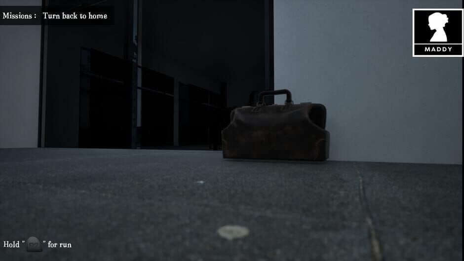 Скриншот 6 из Quiet Evidence: A Detective Mystery Case