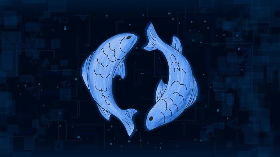 Скриншот 2 из Mementos: Star Constellations