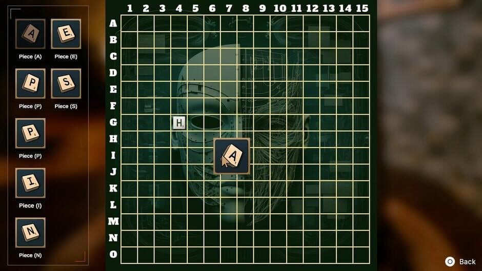 Скриншот 2 из N.E.R.D