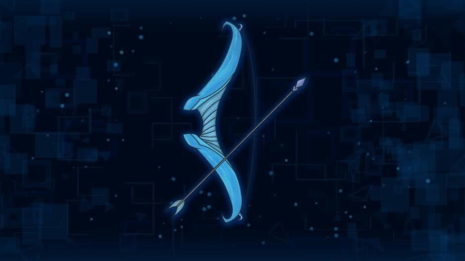 Скриншот 4 из Mementos: Star Constellations