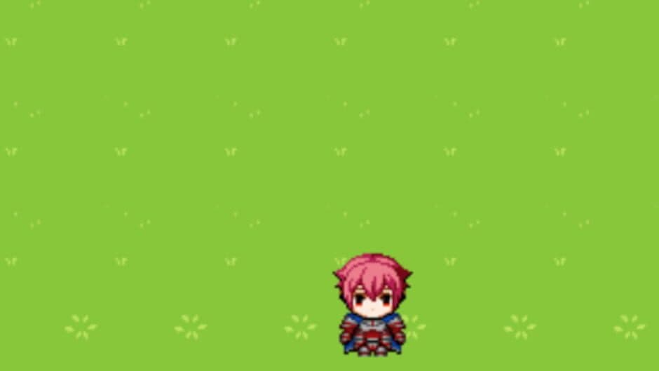 Скриншот 2 из The Fallen Castle: Chapter 1