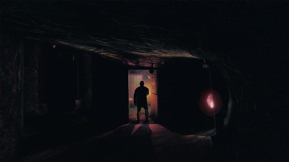 Скриншот 4 из Italian Horror Trilogy