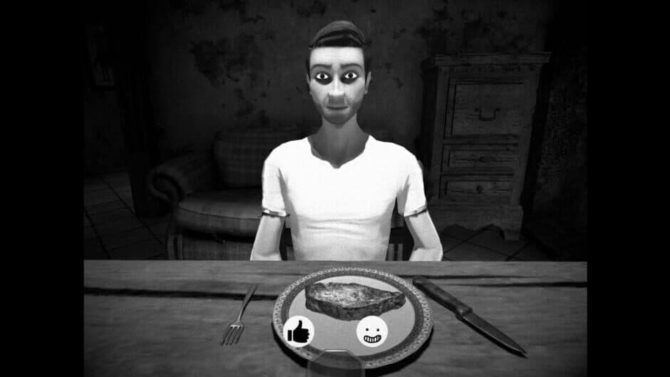 Скриншот 6 из Italian Horror Trilogy