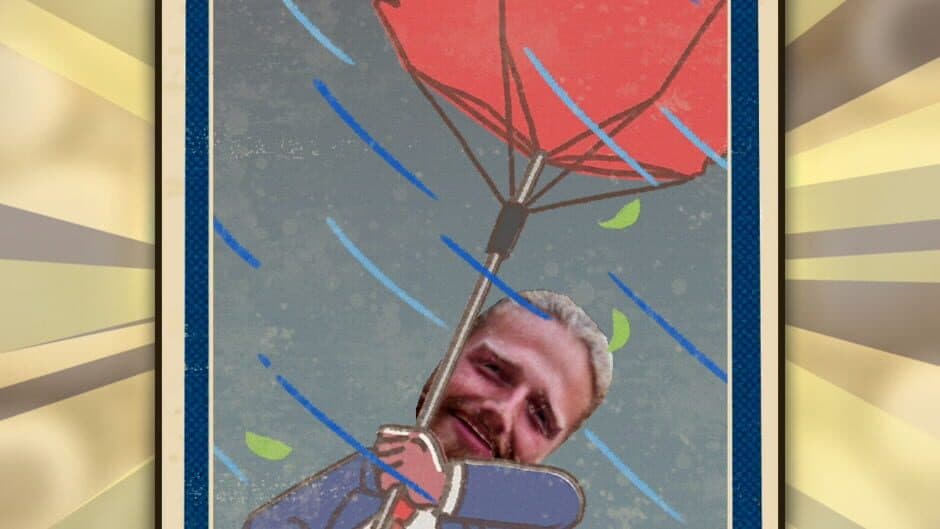 Скриншот 2 из Pictonico!