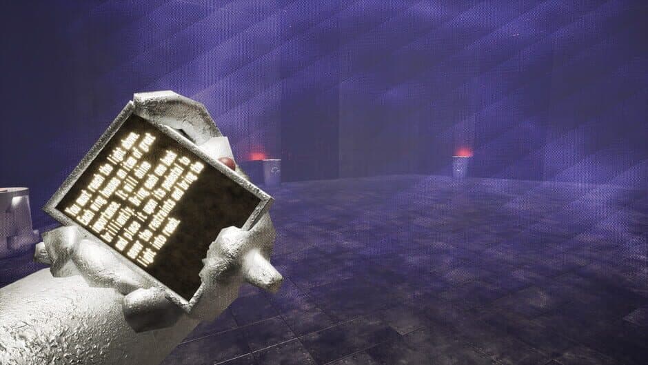 Скриншот 4 из Soothe