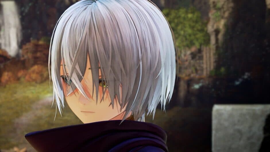 Скриншот 5 из Tales of Arise: Beyond the Dawn - Premium Edition