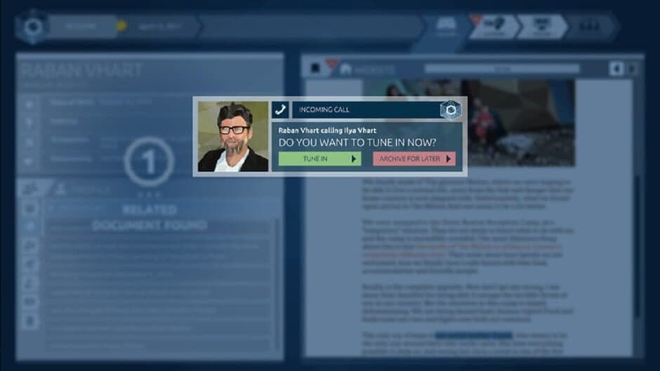 Скриншот 6 из Orwell Bundle