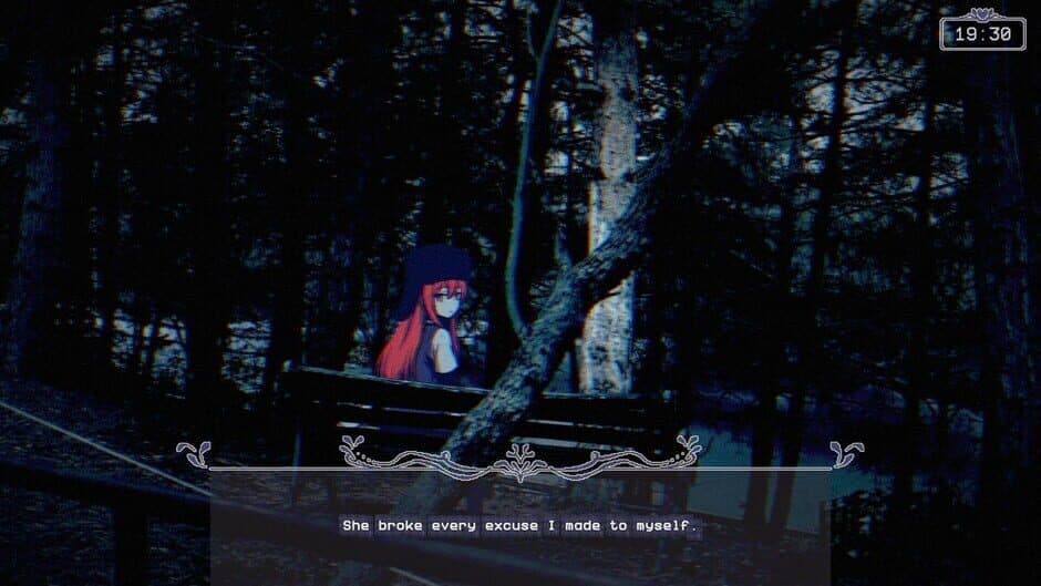 Скриншот 4 из Dissolution of the Silent Union