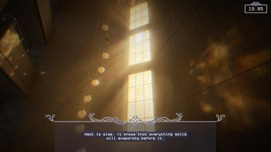 Скриншот 6 из Dissolution of the Silent Union