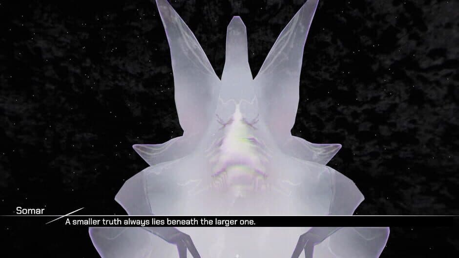 Скриншот 3 из Undercurrent