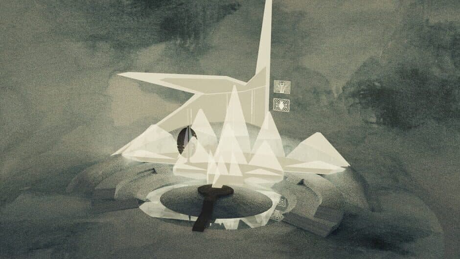Скриншот 5 из Undercurrent