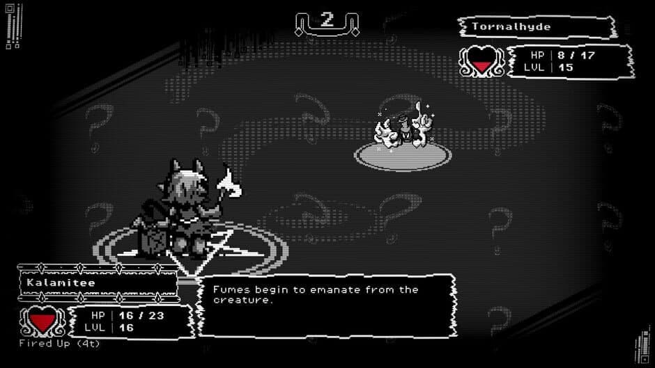 Скриншот 3 из Lost Totem Trajipon!