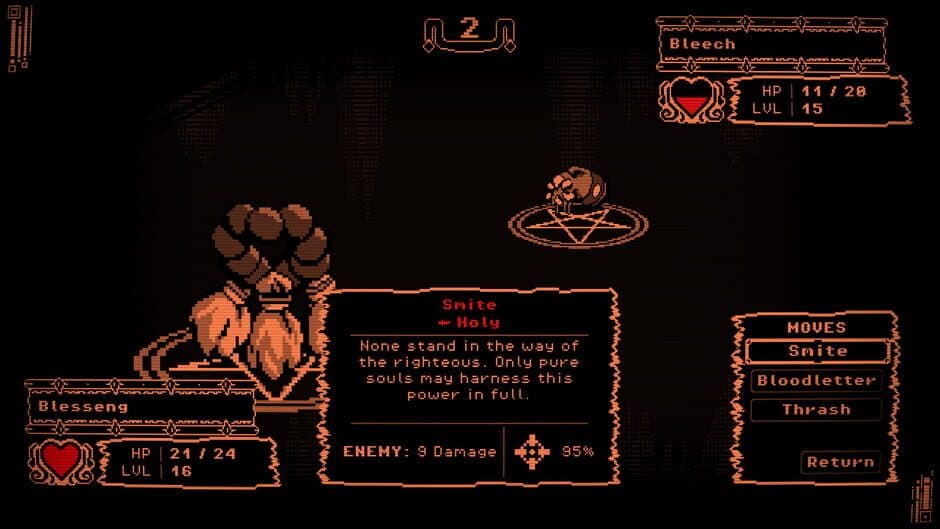 Скриншот 5 из Lost Totem Trajipon!