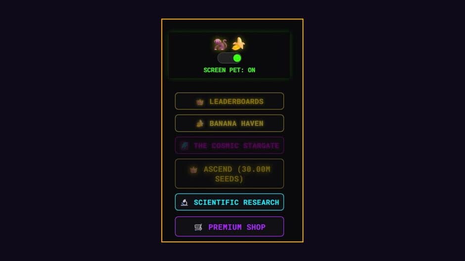 Скриншот 12 из LaVonne's Lemons Idle