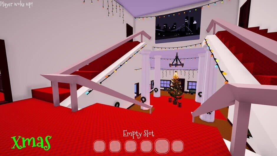 Скриншот 6 из Putrid Snow 2: House of Yule