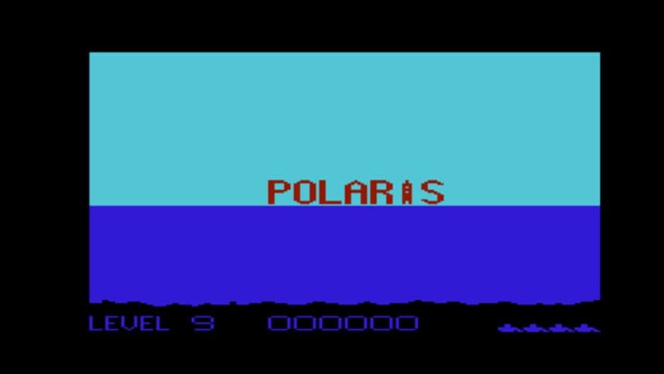 Скриншот 2 из Polaris