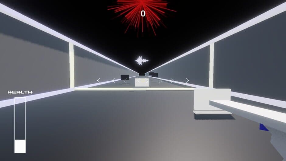 Скриншот 2 из Scanner Force