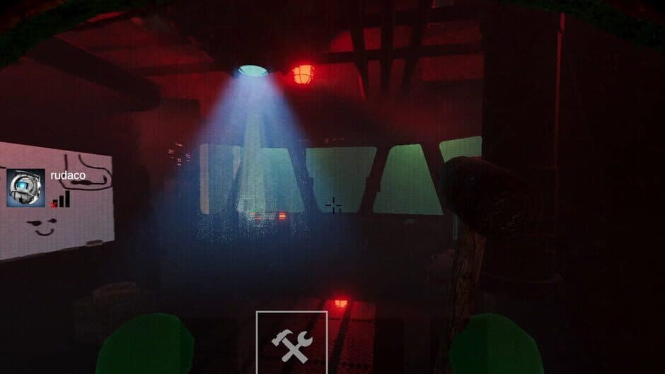 Скриншот 6 из Deep Panic