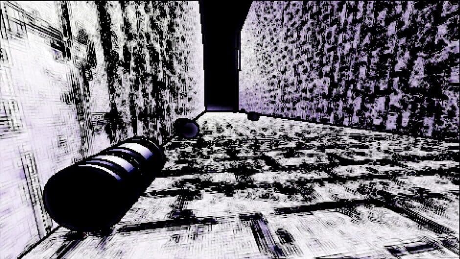 Скриншот 6 из Digiclimb