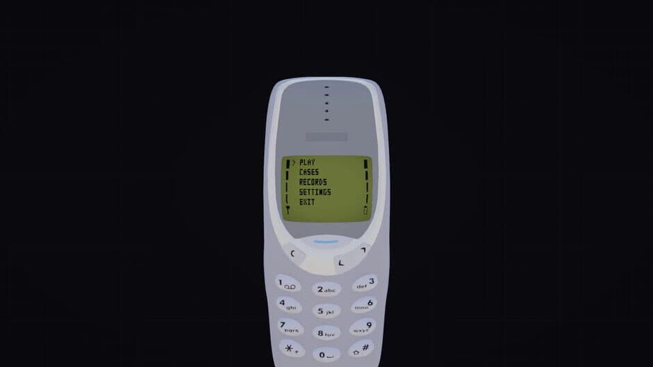 Скриншот 2 из I Hate Snake
