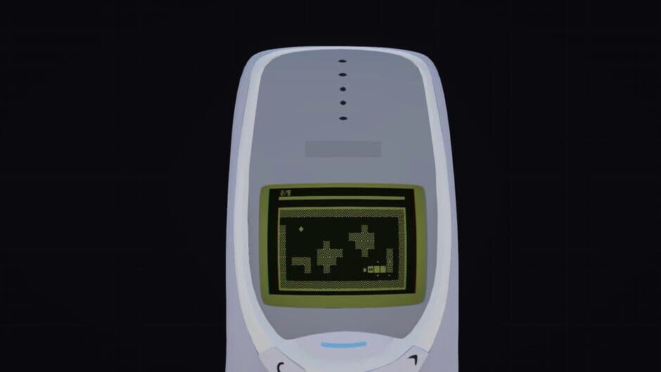 Скриншот 4 из I Hate Snake