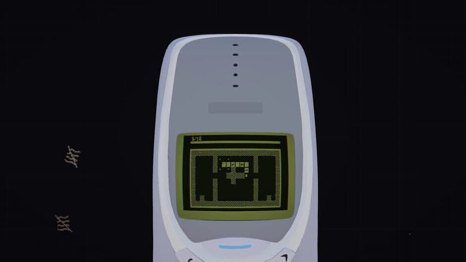 Скриншот 5 из I Hate Snake