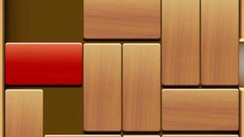 Скриншот 4 из Escape Block King